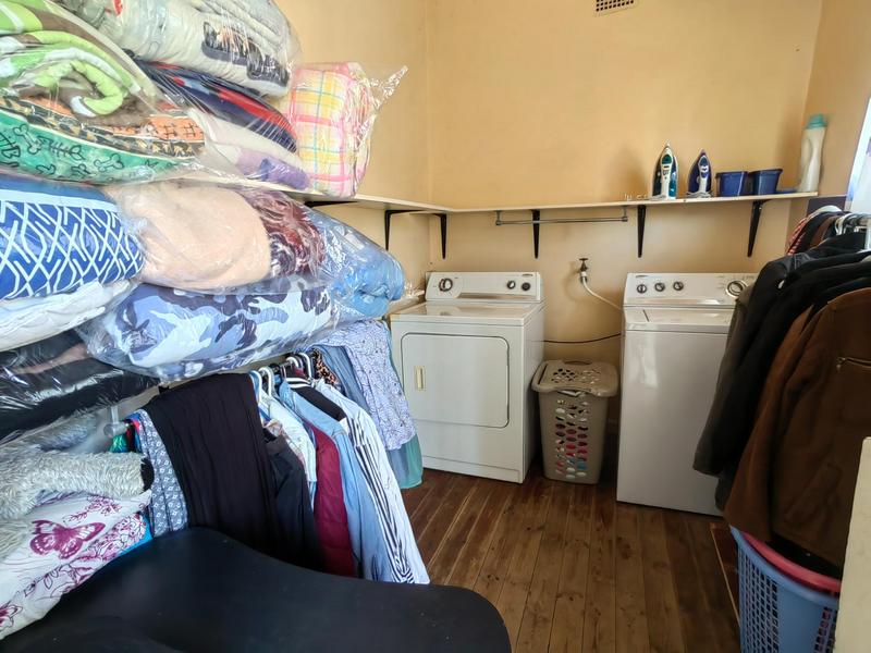 3 Bedroom Property for Sale in Ceres Western Cape